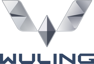 Logo Wuling